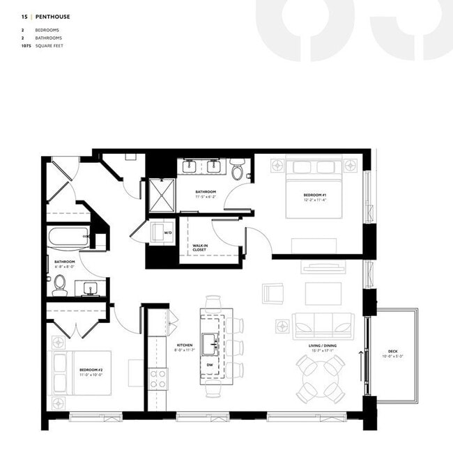 Building Photo - 65 Lewis St