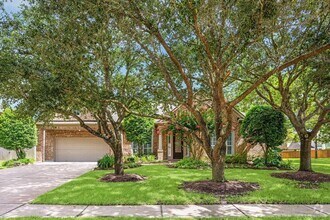 Building Photo - 25523 Skye Springs Ln