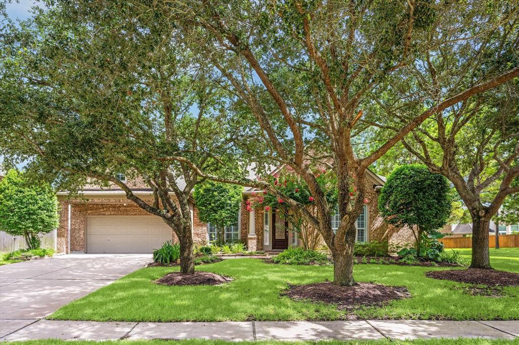 Foto principal - 25523 Skye Springs Ln