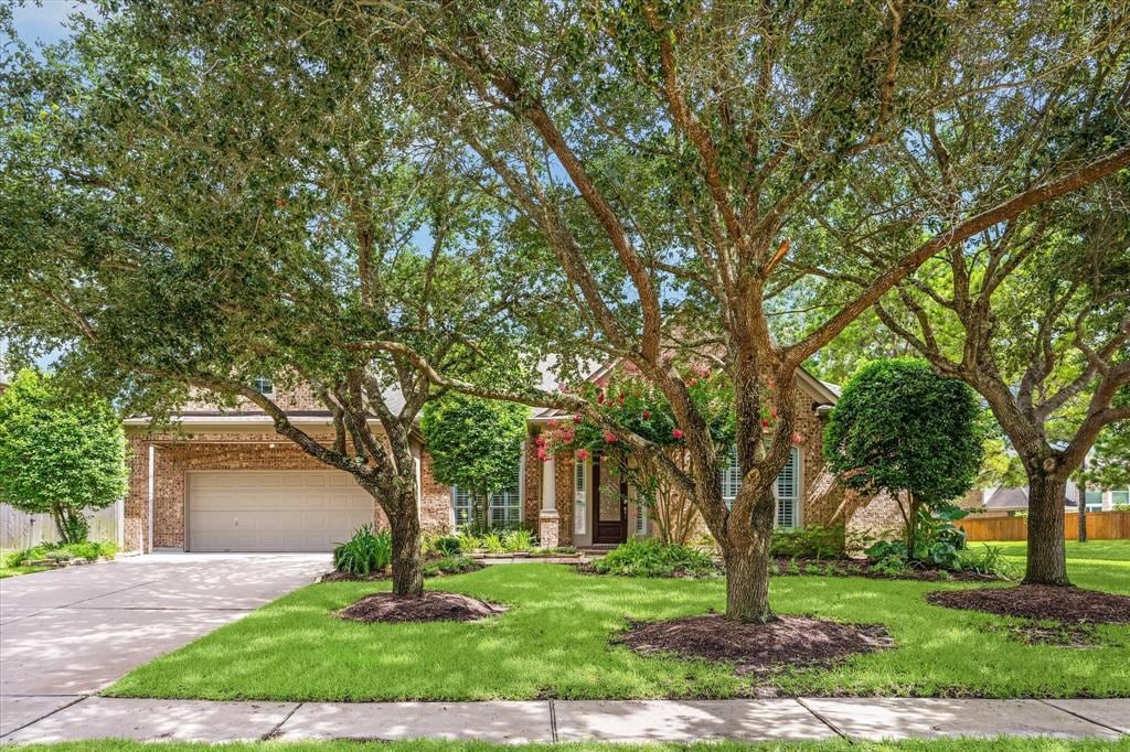 Primary Photo - 25523 Skye Springs Ln
