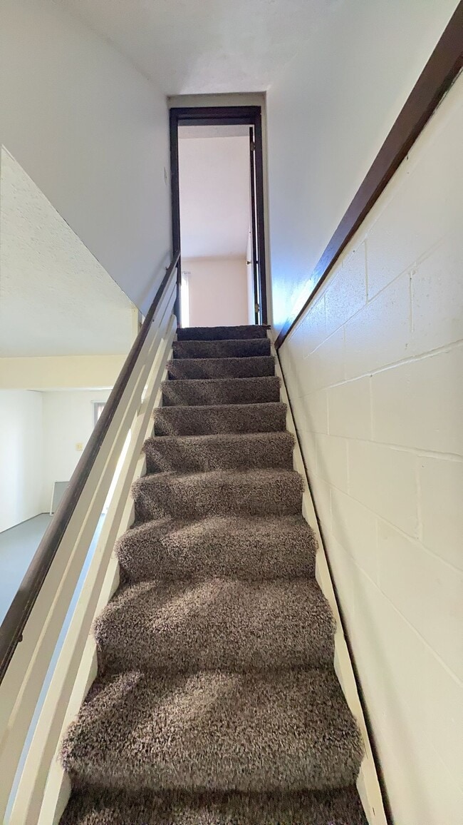 Building Photo - Tuscany Ridge Townhomes
