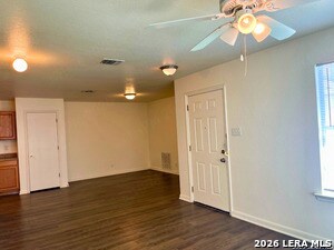 Foto del edificio - 13031 O'Connor Cove