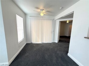 Building Photo - 6800 E Lake Mead Blvd
