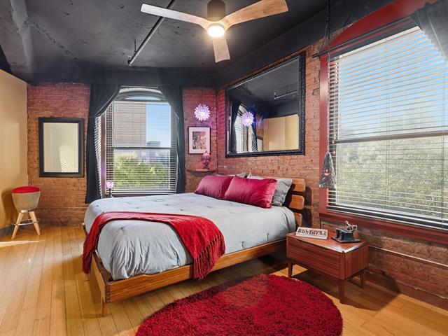 Foto principal - 910 Houston St