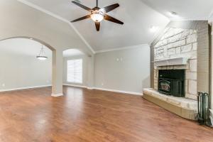 Foto del edificio - 622 Indian Creek Dr