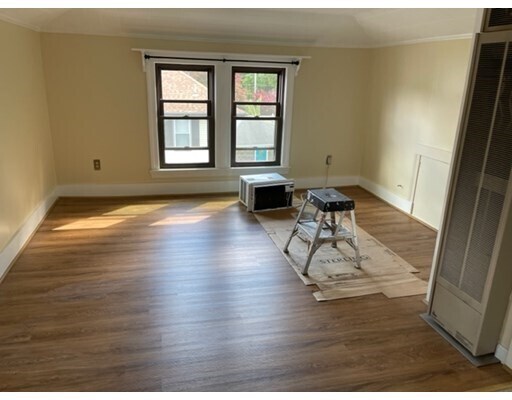 Foto del edificio - 9-11 S Pine St