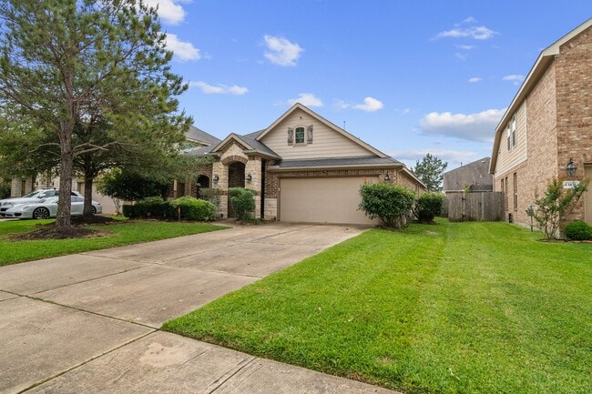 Building Photo - 13106 Riata River Ln