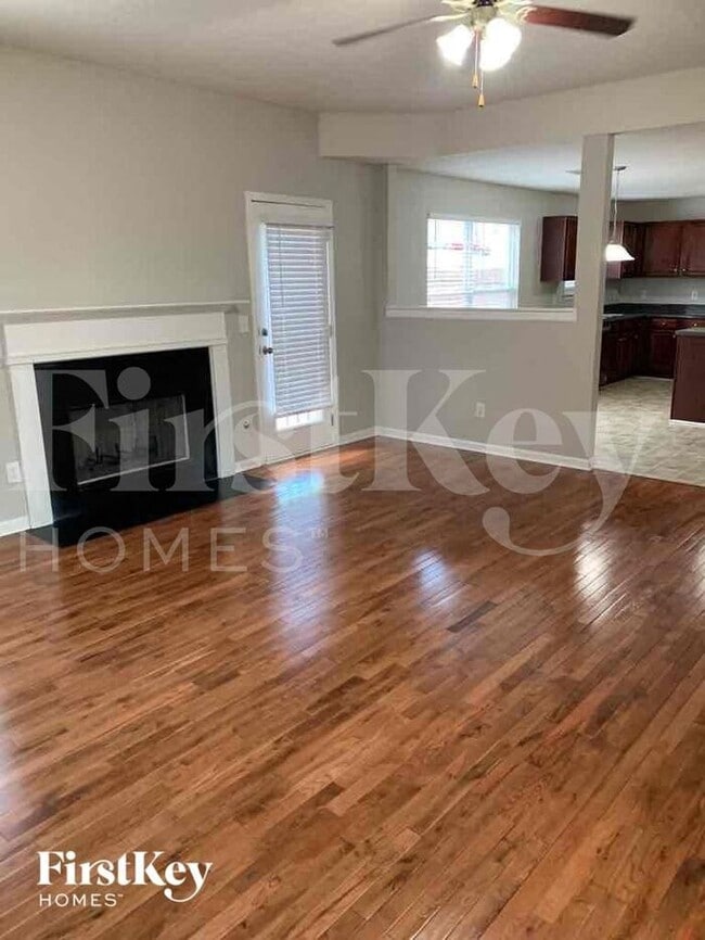 Building Photo - 3276 Timber Ridge