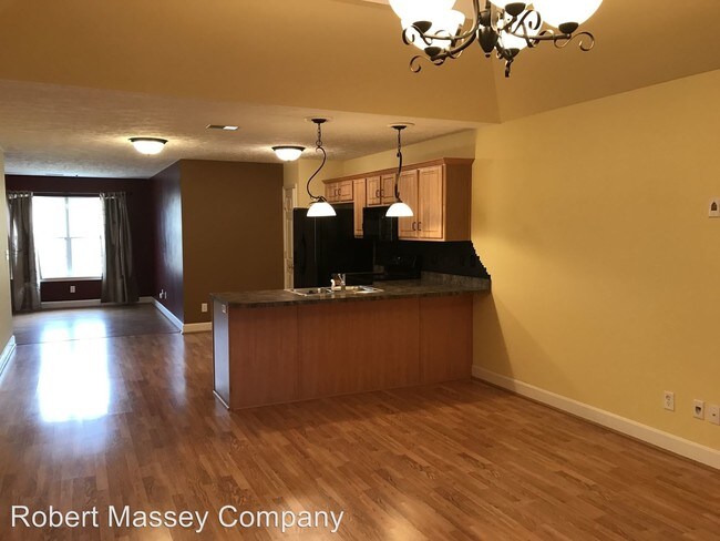 Building Photo - 2 br, 2 bath House - 7108 Emily Ann Lane