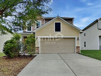 Building Photo - 4340 Lyman Ave