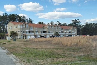 Building Photo - 168 Villa Grande St