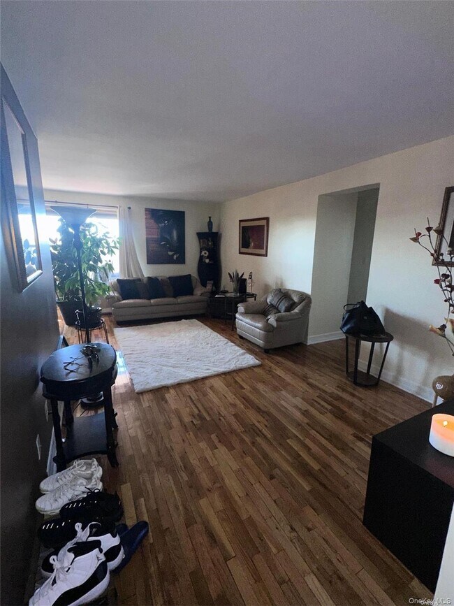 Foto del edificio - 20 Wendell St