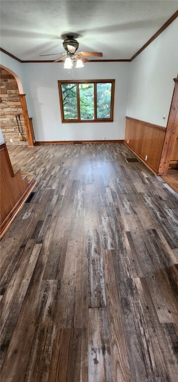 Building Photo - 2853 County House Rd