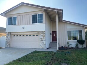 Building Photo - 15507 Caulfield Ave Building Photo - 15507 Caulfield Ave