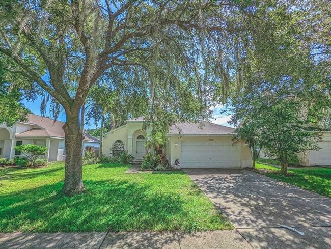 Building Photo - 4768 Ridgemoor Cir