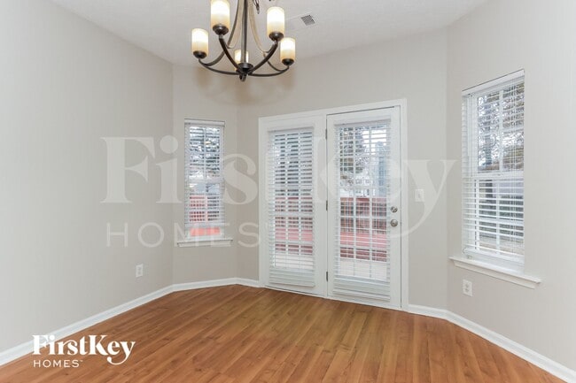 Building Photo - 201 Prescott Ct