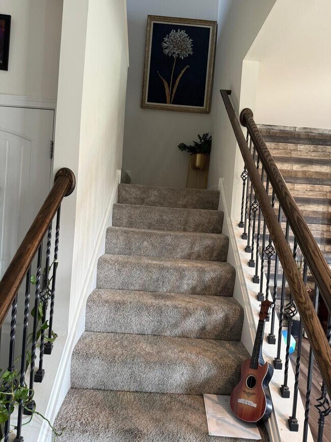 Foto del edificio - 3120 Semple Wy