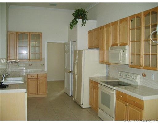 Building Photo - 9945 Boynton Gardens Ln