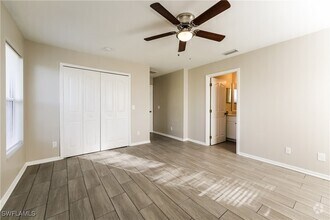 Building Photo - 2712 53rd St W