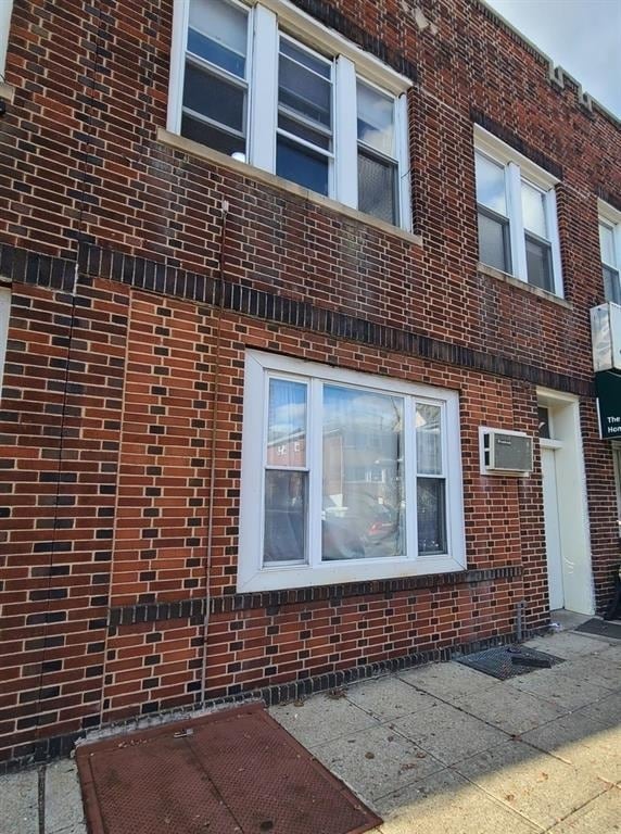 Foto del edificio - 7707 Broadway