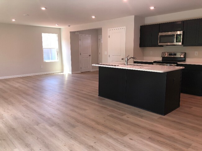 Foto del edificio - 133 Davis Grove Ln