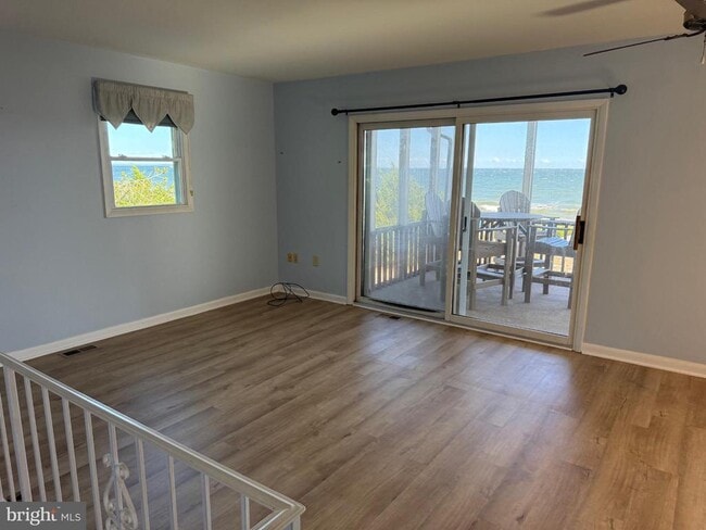 Building Photo - 3183 Calvert Blvd