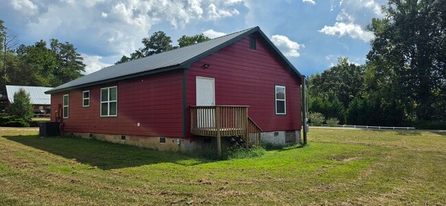 Building Photo - 53b Pennington Rd