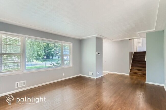 Foto del edificio - 3312 62Nd Avenue N, Brooklyn Center, MN, 5...