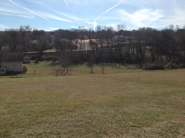 Building Photo - 2706 Big Springs Rd