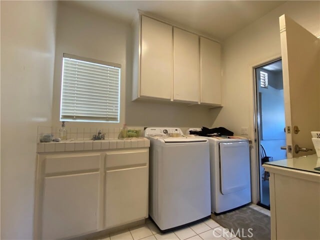 Foto del edificio - 4660 Tuscani Dr