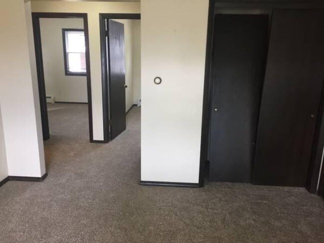 Foto del edificio - 2624 Lavender Ln