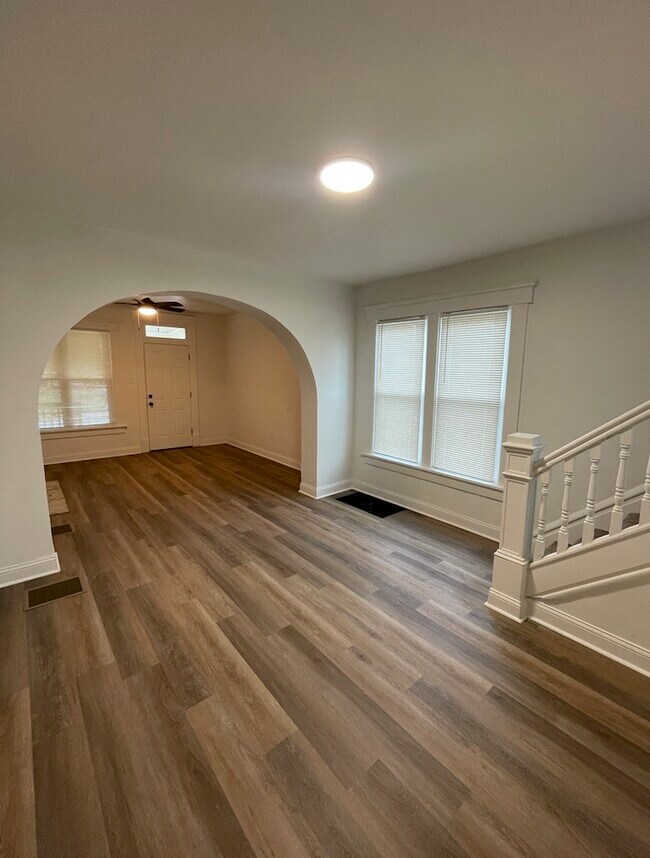 Foto del edificio - 1409-1411 Atcheson St