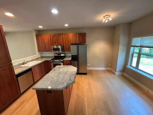 Photo - 5cart01 Apartment