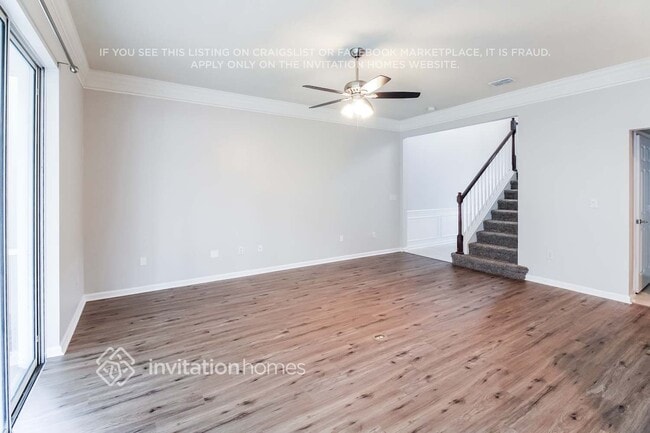 Building Photo - 6479 Smooth Thorn Ct