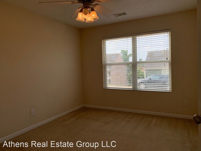 Foto del edificio - 3 br, 3 bath House - 230 Katydid Drive