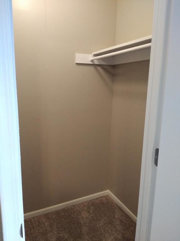 Foto del edificio - 800 N. 14th St.