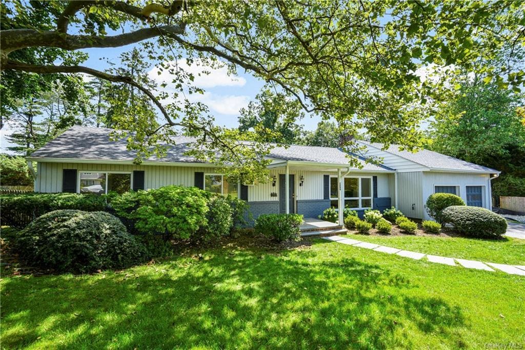 877 Port Dr, Mamaroneck, NY 10543 House for Rent in Mamaroneck, NY