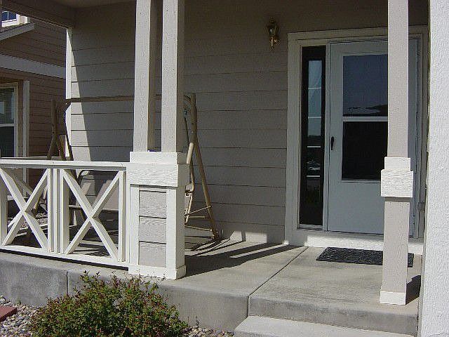 Building Photo - 6683 Alibi Cir