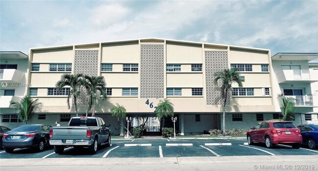 Building Photo - 462 Golden Isles Dr