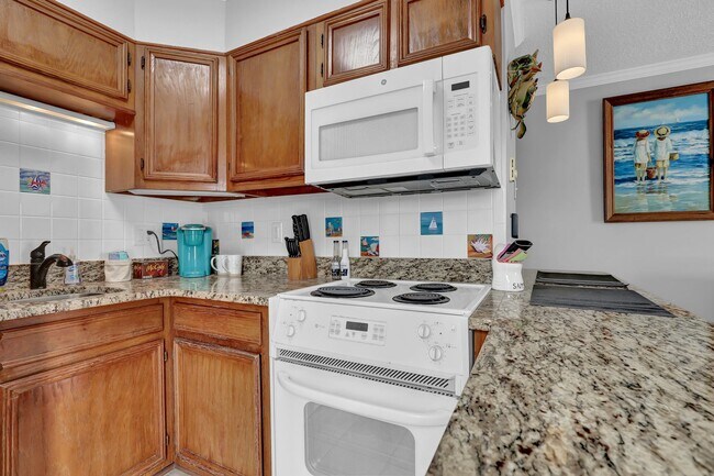 Foto del edificio - 2224 New River Inlet Rd