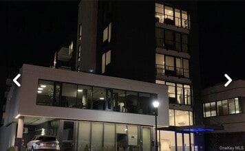 Building Photo - 49 N Central Ave