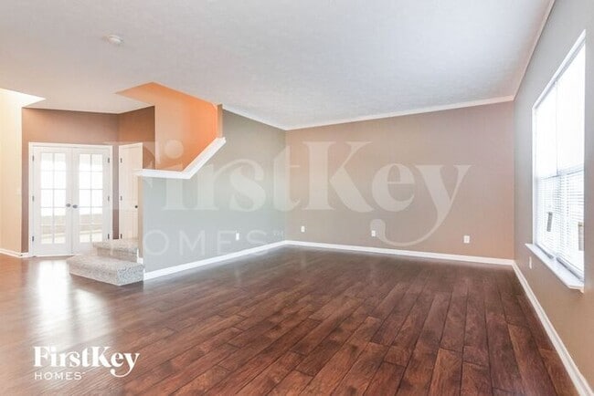 Building Photo - 2243 Tanya Dr