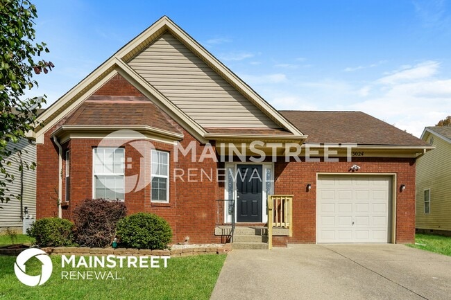 Building Photo - 13024 Bessels Blvd
