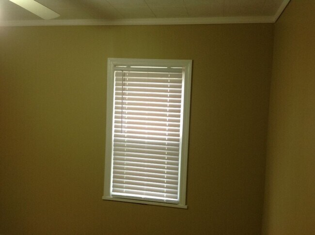 Foto del edificio - Beautiful home!