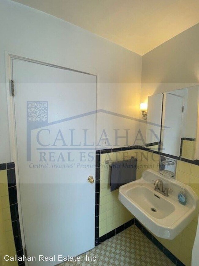 Building Photo - 2 br, 1 bath House - 137 Crestview Rd