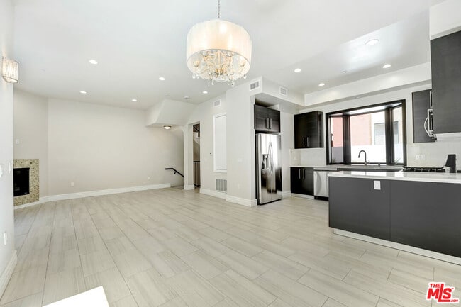 Foto del edificio - 1621 Franklin St