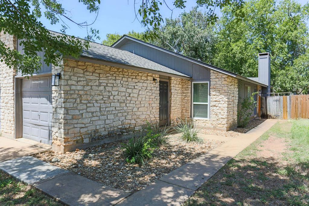 Foto principal - 7508 St Amant Pl