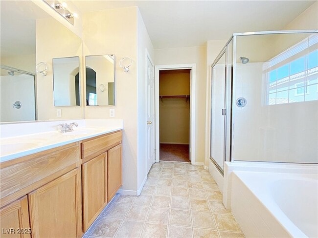 Building Photo - 4074 Sparrow Rock St