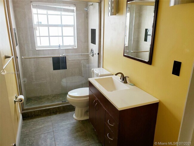 Foto del edificio - 3317 NW 101st Ave 3317 Sunrise Fl 33351
