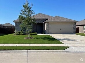 Building Photo - 908 Old Blf Ln